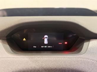 Skoda Enyaq 60 Business Edition  -- met maar 7KM !! picture 20