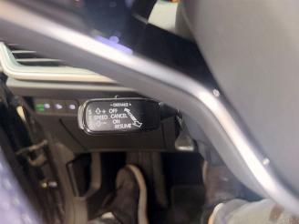 Skoda Enyaq 60 Business Edition  -- met maar 7KM !! picture 24