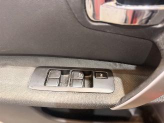 Nissan Qashqai 1.6 Acenta picture 14