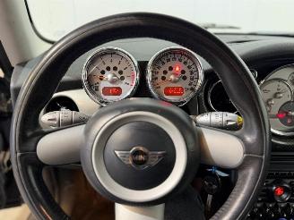 Mini Mini 1.6 COOPER Park lane picture 12