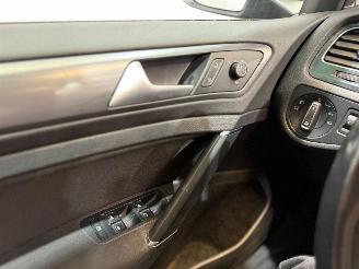 Volkswagen Golf 1.0 TSI Comfortline picture 18