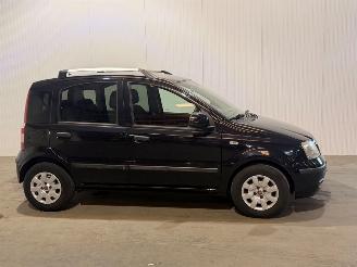 Fiat Panda 1.2 Edizione Cool picture 2