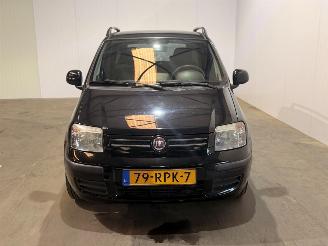Fiat Panda 1.2 Edizione Cool picture 8