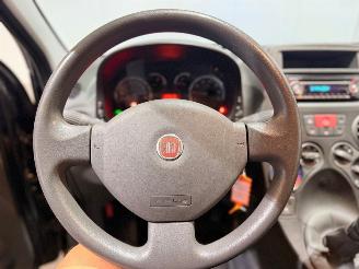 Fiat Panda 1.2 Edizione Cool picture 15