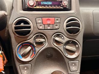 Fiat Panda 1.2 Edizione Cool picture 12