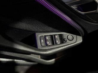 BMW 1-serie 118i High Executive picture 14