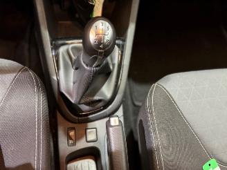 Renault Clio 1.5 dCi ECO Dynamique picture 10