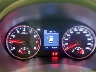 Kia Stonic 1.0 T-GDi ExecutiveLine picture 14