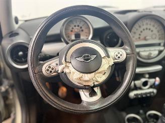 Mini Mini 1.6 COOPER S picture 11