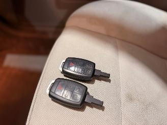 Volvo V-50 1.8 16V Flexifuel picture 16