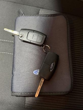 Ford B-Max 1.0 EcoBoost Titanium picture 16