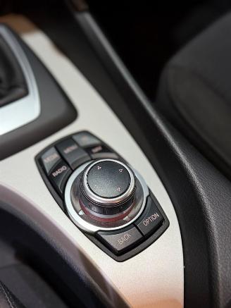 BMW X1 sDrive20i Executive picture 14