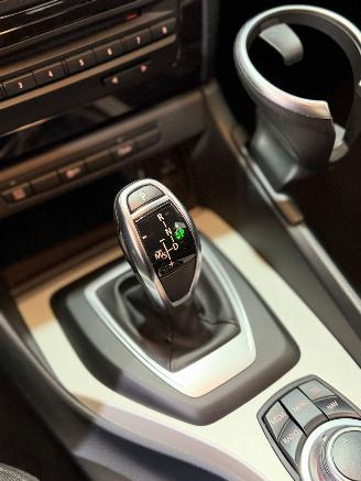 BMW X1 sDrive20i Executive picture 13