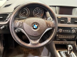 BMW X1 sDrive20i Executive picture 10