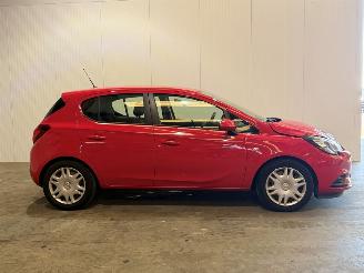 Opel Corsa-E 1.0 Turbo Business+ picture 2