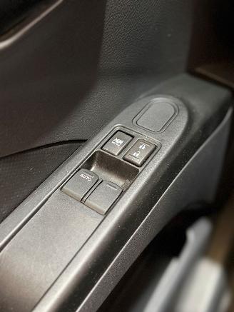 Suzuki Celerio 1.0 Comfort picture 15