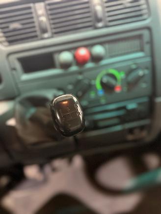 Fiat Ducato 18 2.8 320 picture 21