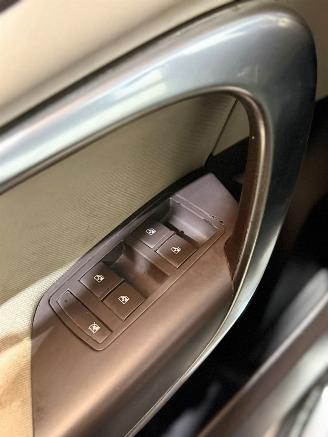 Opel Insignia 1.4 Turbo EcoFLEX Business Edition picture 15