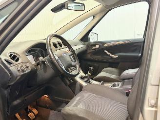 Ford S-Max 2.0 Trend picture 9