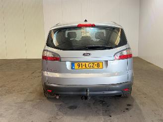 Ford S-Max 2.0 Trend picture 8