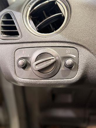 Ford S-Max 2.0 Trend picture 14