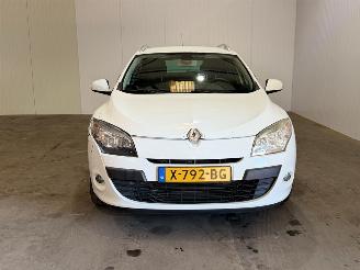 Renault Mégane 1.4 TCe Dynamique picture 4