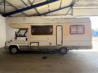 Citroën C25 280 L picture 6