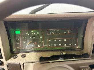Citroën C25 280 L picture 10