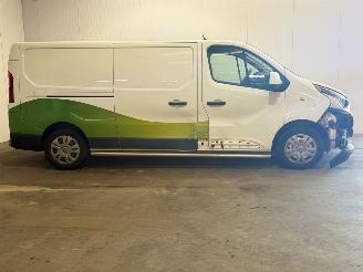Fiat Talento 1.6 MJ EcoJet L2H1 SX picture 2