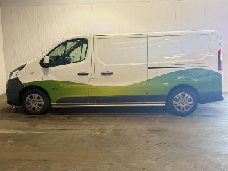 Fiat Talento 1.6 MJ EcoJet L2H1 SX picture 6