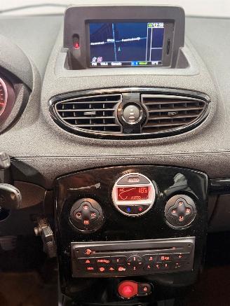 Renault Clio 1.5 dCi Night & Day picture 12