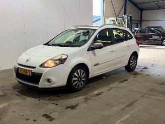 Renault Clio 1.5 dCi Night & Day picture 7