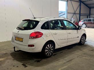Renault Clio 1.5 dCi Night & Day picture 3