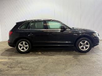 Audi Q5 2.0 TFSI quattro Pro Line picture 2