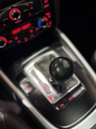 Audi Q5 2.0 TFSI quattro Pro Line picture 13
