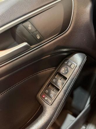 Mercedes B-klasse 180 CDI Ambition picture 15