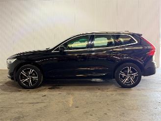Volvo Xc-60 2.0 T5 AWD R-Design picture 6