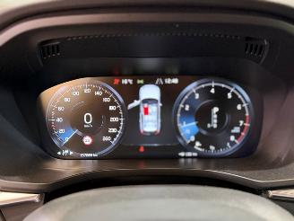 Volvo Xc-60 2.0 T5 AWD R-Design picture 11