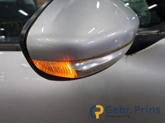 Peugeot 208 208 I (CA/CC/CK/CL), Hatchback, 2012 / 2019 1.2 Vti 12V PureTech 82 picture 9