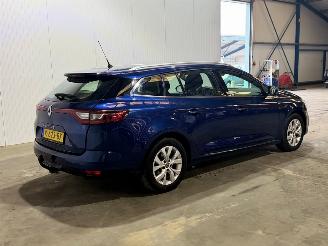 Renault Mégane 1.3 TCe Limited picture 3