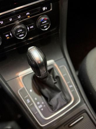 Volkswagen Golf 1.0 TSI Comfortline picture 13