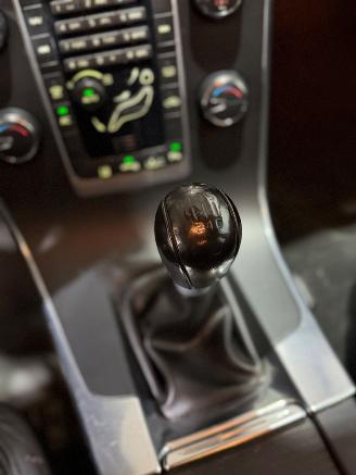 Volvo V-60 1.6 T3 Kinetic picture 13