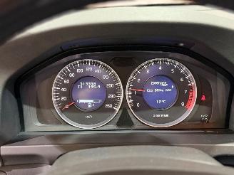 Volvo V-60 1.6 T3 Kinetic picture 11