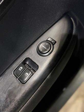 Hyundai I-20 1.2 i-Motion picture 15