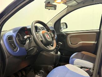 Fiat Panda 0.9 TwinAir Sempre picture 9