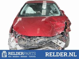 Sloopauto Toyota Prius Prius (ZVW5), Hatchback, 2015 / 2022 1.8 16V Hybrid 2018/3