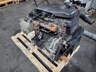 Iveco New daily 2.3 HPI 107KW picture 5