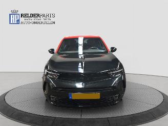 Opel Mokka E  100KW picture 8