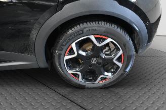 Opel Mokka E  100KW picture 21