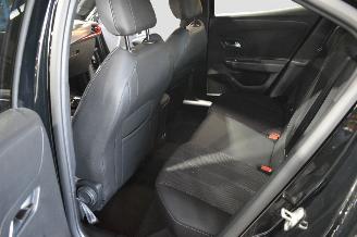 Opel Mokka E  100KW picture 12